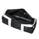 RAMIDUS SHATI BOSTON BAG (XL) [ B038003 ]