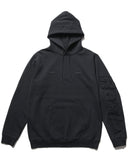 F.C.Real Bristol 26S/S CUT-OFF LOGO SWEAT HOODIE [ FCRB-260053 ]