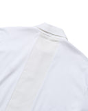 [ Pre-order ] SOPHNET. 26A/W STAR S/S POLO SHIRT [ SPNT-262074 ]