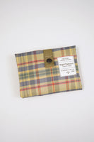 Nigel Cabourn 25S/S MULTI BAG