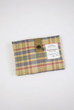 Nigel Cabourn 25S/S MULTI BAG