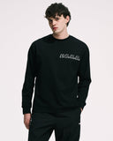 [ Pre-order ] F.C.Real Bristol 26A/W SHADOW EMBLEM L/S TEE [ FCRB-262110 ]