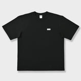 fragment design x retaW Box Logo T-shirt
