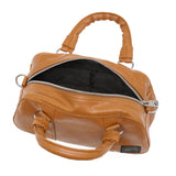 PORTER FREE STYLE MINI BOSTON BAG [ 707-15163 ]