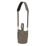 PORTER AIR DUCK BUCKET BAG [ 506-19028 ]