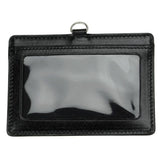 PORTER SHEEN ID HOLDER [ 110-02973 ]
