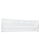 F.C.Real Bristol 26S/S ARM COVER [ FCRB-260092 ]