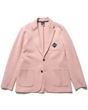 F.C.Real Bristol 26A/W TECH SWEAT BLAZER [ FCRB-262063 ]