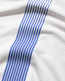 F.C.Real Bristol 26S/S GAME SHIRT [ FCRB-260007 ]