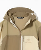 BEAMS x ARC’TERYX 24A/W Squamish Hoody