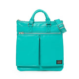 PORTER FREE STYLE HELMET BAG [ 707-19117 ]