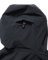 F.C.Real Bristol 25A/W 4WAY STRETCH VENTILATION JACKET [ FCRB-252007 ]
