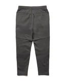 [ Pre-order ] F.C.Real Bristol 26A/W STRETCH FLEECE TRAINING PANTS [ FCRB-262039 ]