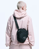 [ Restock ] F.C.Real Bristol 25S/S TOUR MINI SHOULDER BAG [ FCRB-250105 ]