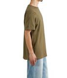 ARTIST PROOF x FRGMT x nonnative S/S TEE “Innovaten“
