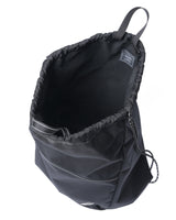 F.C.Real Bristol 26A/W CORDURA RIPSTOP KNAPSACK [ FCRB-262139