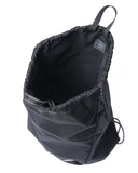 [ Pre-order ] F.C.Real Bristol 26A/W CORDURA RIPSTOP KNAPSACK [ FCRB-262139 ]