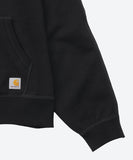 eYe JUNYA WATANABE MAN x CARHARTT Hoodie [ WP-T903-100 ]