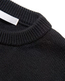 [ Pre-order ] SOPHNET. 26A/W STAR JACQUARD SWEATER [ SPNT-262085 ]