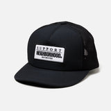 NEIGHBORHOOD 26S/S MESH CAP-1 [ 261YGNH-HT03 ]