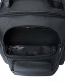 SOPHNET. 26A/W TUMI BRIEF PACK [ SOPH-262001 ]