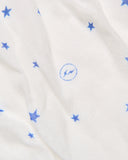 [ Pre-order ] uniform experiment 26A/W PATTERN STOLE [ UE-262065 ]