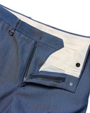 [ Pre-order ] SOPHNET. 26A/W DENIM CLASSIC SLACKS [ SPNT-262009 ]