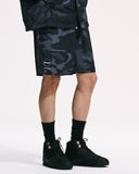 [ Pre-order ] F.C.Real Bristol 26A/W REGULAR SOCKS [ FCRB-262127 ]