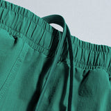 JAPAN Convenience Store Short Pants