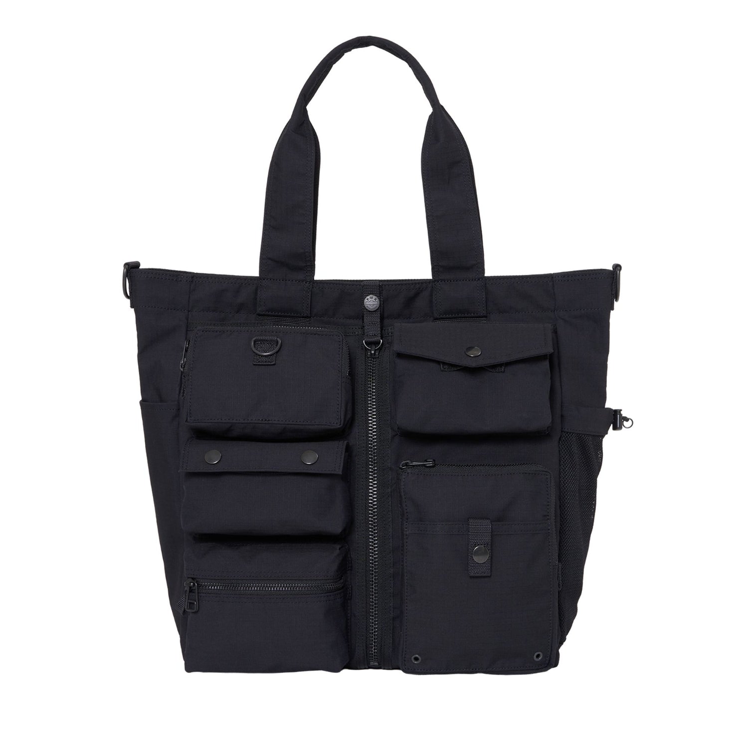 【廃盤品】HEAD POTER MASTERNAVY PORTER YOSHIDA – cotwohk