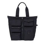 POTR DISSECTION TOTE BAG [ 994-25001 ]
