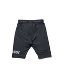 [ Pre-order ] F.C.Real Bristol 26A/W UNDERLAYER HALF TIGHTS [ FCRB-262102 ]