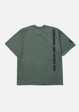 NEIGHBORHOOD 25S/S NH 251 SPOT . TEE SS-7 [ 251PCNH-ST12S ]