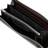 PORTER SHEEN LONG WALLET [ 110-02927 ]