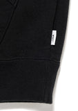 [ Pre-order ] WTAPS 26S/S ACADEMY / HOODY / COTTON [ 261ATDT-CSM05 ]