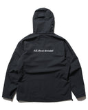 F.C.Real Bristol 26S/S PERTEX SHIELD AIR REGARDLESS FIELD JACKET [ FCRB-260001 ]