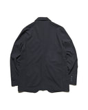 SOPHNET. 26S/S 4WAY STRETCH PACKABLE 2BUTTON JACKET [ SPNT-260045 ]