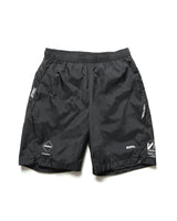 F.C.Real Bristol 25A/W DEATH STRANDING 2: GAME SHORTS [ FCRB-252140 ]