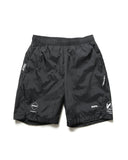 F.C.Real Bristol 25A/W DEATH STRANDING 2: GAME SHORTS [ FCRB-252140 ]