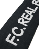 F.C.Real Bristol 25A/W ERIC HAZE: SUPPORTER MUFFLER [ FCRB-242161 ]