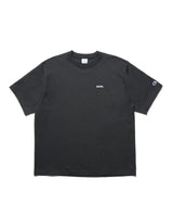 SOPHNET. 26S/S Champion BASIC TEE [ SOPH-260001 ] – cotwohk