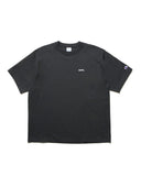 [ Pre-order ] SOPHNET. 26S/S Champion BASIC TEE [ SOPH-260001 ]