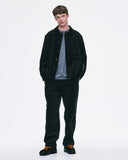 SOPHNET. 26A/W CORDUROY COVERALL [ SPNT-262033 ]