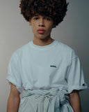 [ Pre-order ] SOPHNET. 26S/S Champion BASIC TEE [ SOPH-260001 ]
