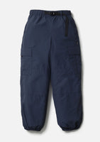 NEIGHBORHOOD 25A/W NYLON CLIMBING PANTS [ 252TSNH-PTM01 ]