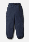 NEIGHBORHOOD 25A/W NYLON CLIMBING PANTS [ 252TSNH-PTM01 ]