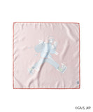 [ Pre-order ] ZOZOTOWN x Jujutsu Kaisen 呪術廻戦 Season1 ED Visual Bandana