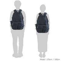 PORTER ALL NEW TANKER DAYPACK(XL) [ 622-19841 ]