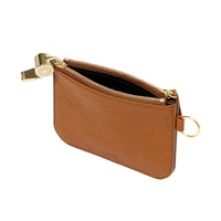 PORTER TONE PASS POUCH [ 150-02293 ]
