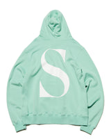 SOPHNET. 25A/W SOPHNET. HOODIE [ SPNT-252074 ]